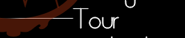 tour