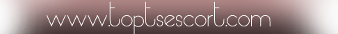 homepage