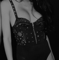 TS maira