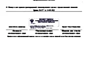 Лицензия на осуществление образовательной деятельности_page-0002